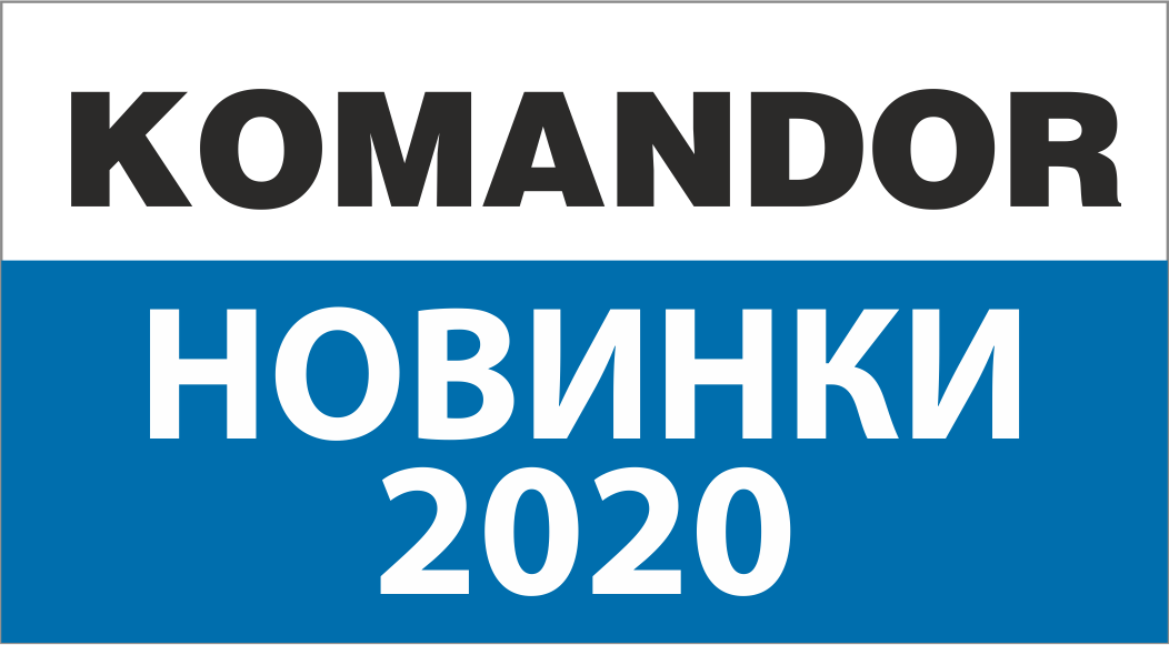 Командор минусинск. Профиль Омни. Профиль Омни Командор.